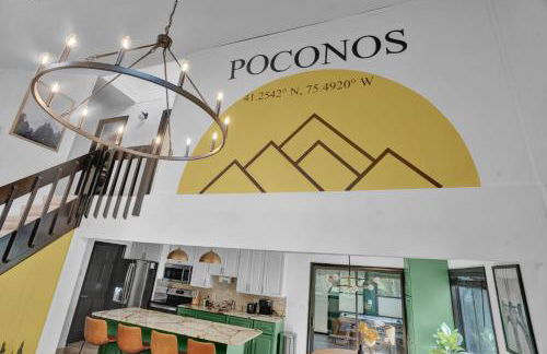 La Casita at Creekview - Foto 10