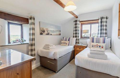 2 Bed in Bude oc-53601 - Foto 10