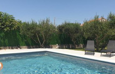 Gabriella House - Photo 15