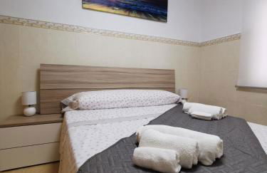 Planta Baja a 20 Metros del Mar - Foto 6