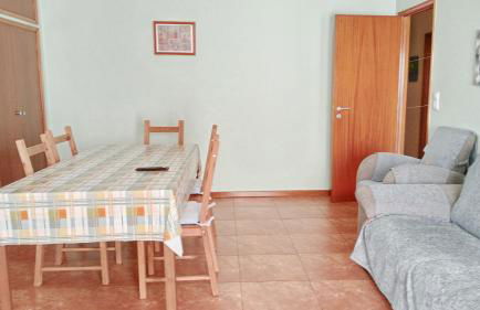 Pôr do Sol - Foto 12