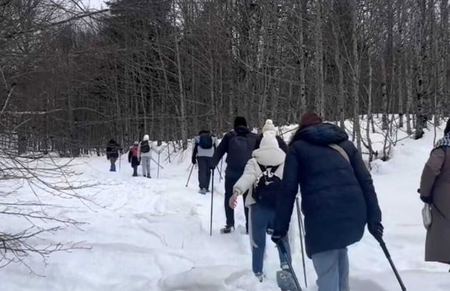 Teona Kartepe Bungalov - Foto 29