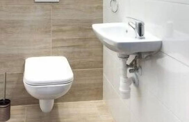 Deer Apart - Foto 11