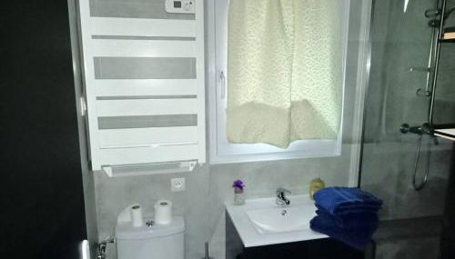 Studiowillangel - Foto 4