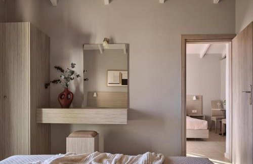 Zante Atlantis Hotel - Photo 28