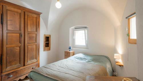Maison avec 2 chambres dans un village préservé - Foto 2