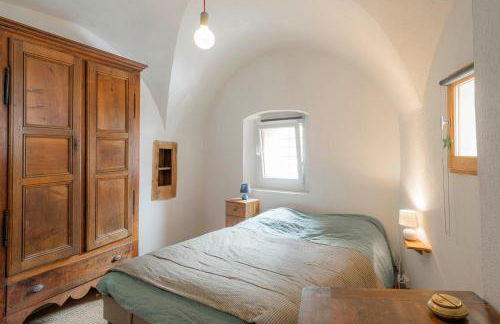 Maison avec 2 chambres dans un village préservé - Foto 2