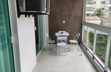 Apartamento com Garagem Cabo Frio - Foto 27