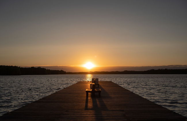 Holiday Village Kukkapää - Foto 33