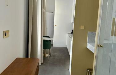 Otentik Art Déco - Photo 18