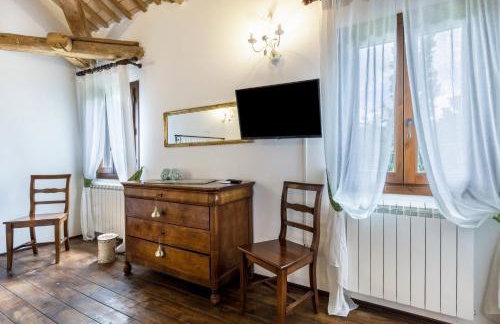 Tenuta Ca' Zen - Cottage Casetta - Foto 7