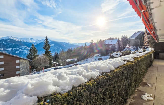 Marigny Dent-Blanche 9-8 - Foto 44