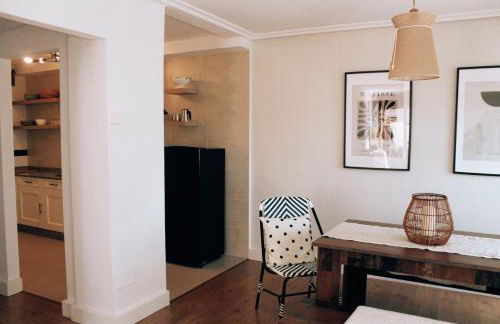 El Maltés - Foto 11