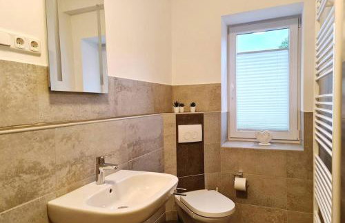 Ferienhaus Waldecker Auszeit - Foto 6