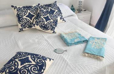 La casa sul lago - Foto 37