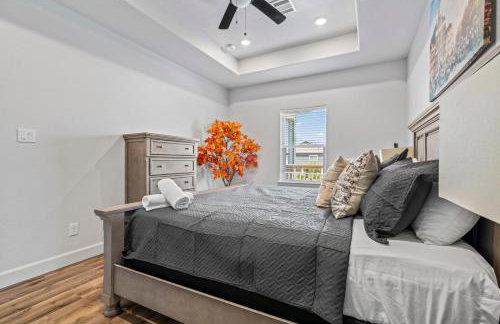 The AMAZING Mendocino Retreat - Foto 14