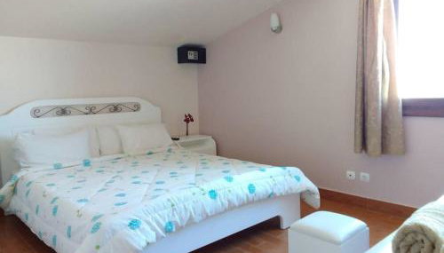 Sofita Di Sofo - Foto 3, towels