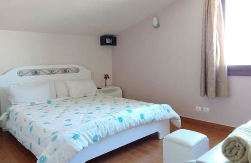 Sofita Di Sofo - Foto 3