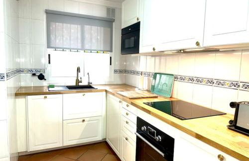 CoCóHome La Quinta Verde - Foto 6