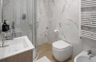 Rama Apartments - Foto 3