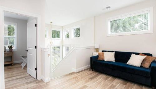 Victory Views Main House:Luxury Home for 20 Guests - Foto 2