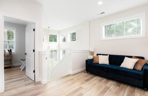 Victory Views Estate:Luxury Retreat for 25+ Guests - Foto 15