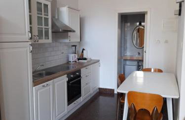 Apartmani Belvedere - Photo 10