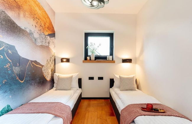 Landscape Zakopane - LoftAffair - Foto 14