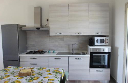 Orto dei Limoni - Foto 3