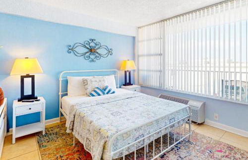 Daytona Beach Club 320- Daytona Dreamin' - Foto 13