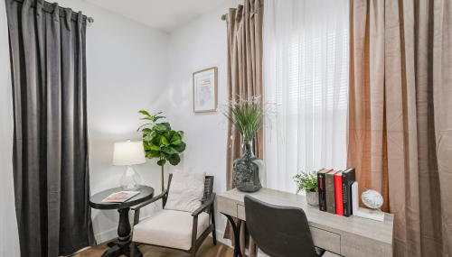 Paschall Heights Fully Fenced King Suite - Foto 5