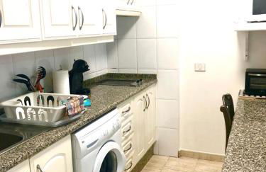 Comfort in Playa las Americas - Photo 7