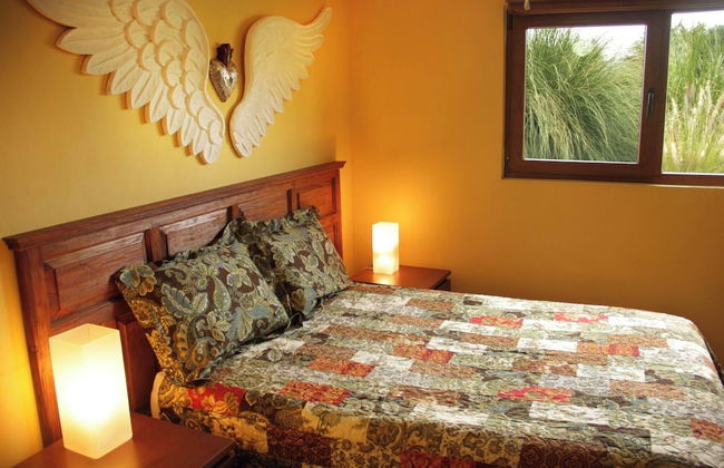 Serene Oasis in San Miguel de Allende 6-bedroom Villa With Hot Tub - Foto 2