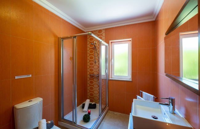 Villa Laguna - Foto 51