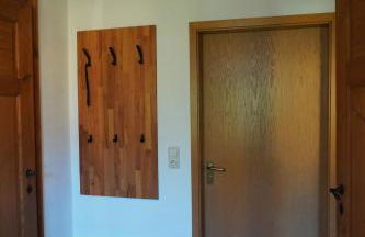 Ferienwohnung Ufer - Urlaub in der Sächsischen Schweiz - Foto 39