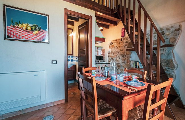 Poggio Pozzetti - Photo 35