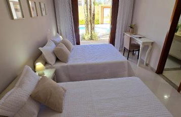 Casa acogedora para pareja y niños, cerca del mar - Foto 6