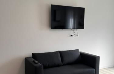 Residence Corte Astrale - Foto 11