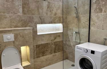 La maison du Soleil - Foto 15