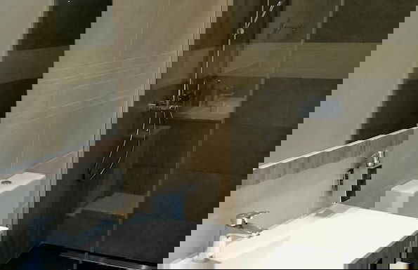 Hotel El Armador Casa Palacio - Foto 39