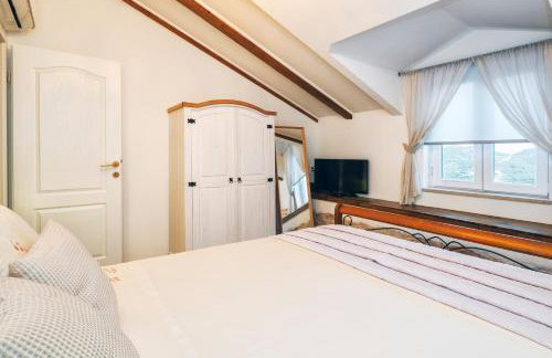 Villa Eterna 1806 - Photo 42