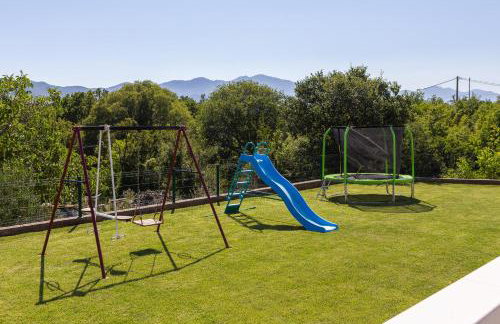 Villa Paradiso - Photo 58