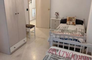 apartamento en Puerto Real - Foto 51