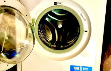 Antiche Mura Apartments"Cielo di Puglia" -2 matrimoniali, cucina e terrazzo - Foto 7