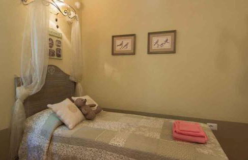 Agriturismo Poggio Alle Serre - Foto 6