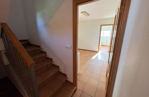 Casa Abetos - Photo 48