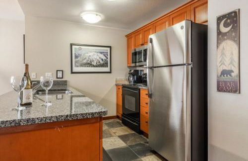 Village 1209 - Foto 6