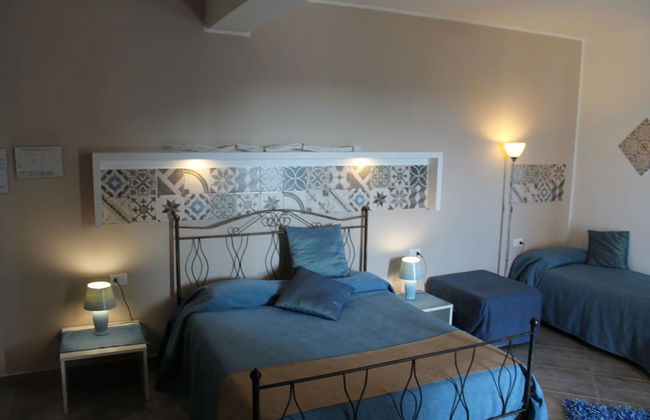 Signorino Eco Resort & Spa - Foto 5