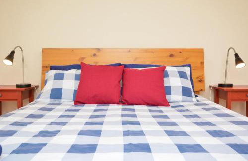 2 Bed in Buxton oc-76505 - Photo 9