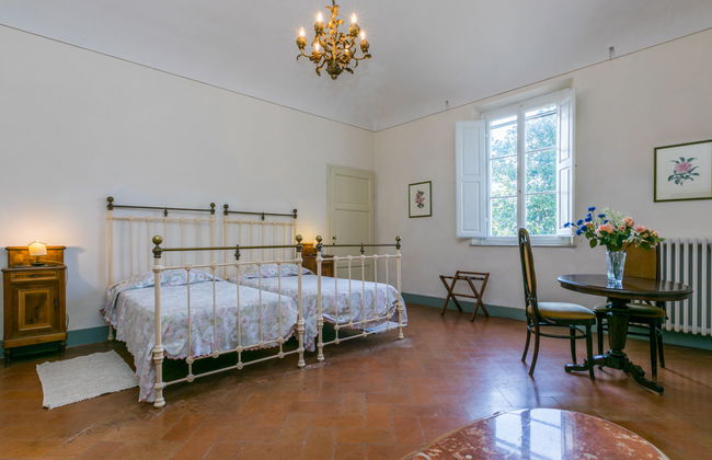 Fattoria di Scaletta - Foto 63